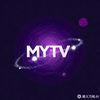 milky_way_culture