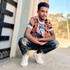 lelisa.abidata