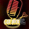 Guilherme_brk1