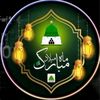 shahisho7q7