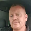 jamie.melton92