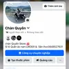 quyengc0