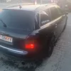 iuli.iulian670