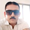 mir.zeeshan81