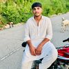 alamzaibkhan177