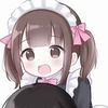 cncegirl
