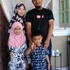 zulfadhli023