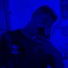 nour.eldein836