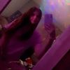 ivymosienko_14
