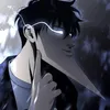 adzyxu1
