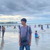 rehanwijaya018