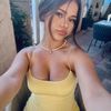 eerinaa