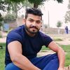 rizwan.bala196