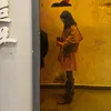 ahleleilei_ahleilas