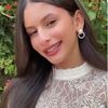 mais_4064