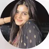 romi_rajput83