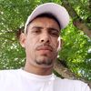 fernando62538