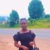 user761016671198