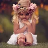 Sarah❤️❤️❤️❤️‍🩹❤️‍🩹❤️‍🩹