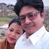 shristijoshi10
