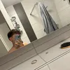 julianslive