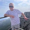 jwefwlin3tv
