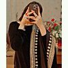 misswordmkk2