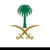 aream12387