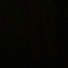 dayk_http