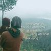 deny.firmansyah26