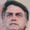 pelobrasilcombolsonaro