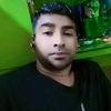 abu.salem011