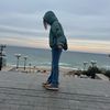 kiriwws6