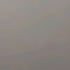 viditnigeria0624