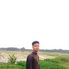 mufazzel.hossin