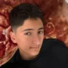 ibrarkhan.67