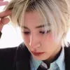 gongfourzlover