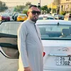 user1242865180284