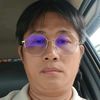 user2401048620071