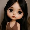 linaouch3