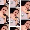 avelin473