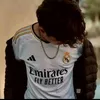 user__waten