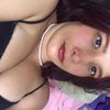 mariaantnz1
