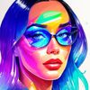 usergalgalsapir