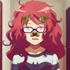 rubyy3918