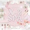 x.beauty30