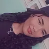 yasmin.vitoria2489