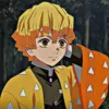 um_idiota23