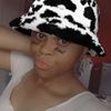 efya.vendre