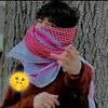 hasan.3025